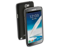 Cellularline Etui Galaxy Note 2 - 1421802 - zdjęcie 1